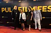 Žiri hrvatskog programa Pula Film Festivala