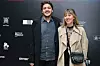 Hrvatskom premijerom filma Jurja Lerotića Sigurno mjesto otvoren je 20. Zagreb Film Festival, koji traje do 30. listopada
