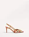 Valentino sandale 890 eura