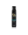 Bondi Sands Self Tanning Foam, pjena za samotamnjenje za tamnu kožu - 25,30 eura