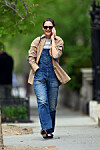Katie Holmes