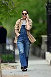 Katie Holmes