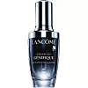 Lancome Advanced Genifique, 50 ml, 869 kuna