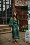 40 fotografija s ulica New Yorka