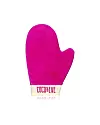 Coco & Eve Sunny Honey Soft Velvet Tanning Mitt, rukavice za aplikaciju - 11,60 eura