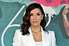 Eva Longoria