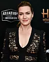 Kate Winslet ambasadorica je Lancomeovog seruma Advanced Genifique