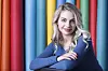 Biljana Blivajs/CROPIX