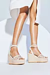 Aldo promo