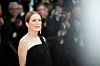 Julianne Moore