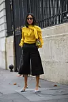 Style file: neopterećeni chic ‘it‘ cure Aimee Song