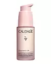 CAUDALIE Resveratrol-Lift serum, 399 kn