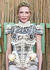 Cate Blanchett