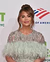 Chrissy Teigen