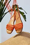 Aldo promo