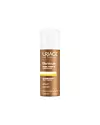 URIAGE EAU THERMALE Bariesun Mist za samotamnjenje, 100 ml - 29,95 eura