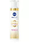 NIVEA Cellular Luminous fluid protiv pigmentacijskih mrlja, 169,90 kn