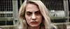 PR Tara Thaller