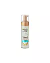 GARNIER AMBRE SOLAIRE Pjena za samotamnjenje Natural Bronzer, 200 ml - 12,95 eura