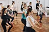 &Body program