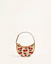 Valentino mini hobo torbica 920 eura