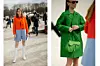 Za ležerni, sportski ili ženstveni look: Nikolina Lacković predlaže najbolje modele kratkih kaputa