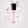 Chanel Le Lift losion
