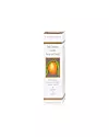 L‘ERBOLARIO Krema za samotamnjenje za lice i tijelo, 100 ml - 23,95 eura