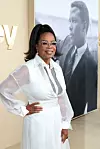 Oprah Winfrey osvrnula se na to kako su ju godinama javno kritizirali zbog viška kilograma