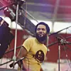 Roy Ayers