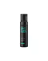 b.tan Pjena za samotamnjenje Fake it till you make it, 200 ml - 12,90 eura