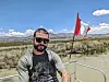 Matija će na putu oko svijeta proći više od 80 tisuća kilometara