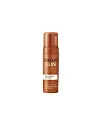 Douglas Collection Self Tanning Moisturising Body Foam Pjena za samotamnjenje - 12,39 eura