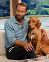 James Middleton u emisiji ‘Good Morning Britain‘