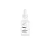 The Ordinary Niacinamide 10% + Zinc 1% (44 kn)
