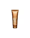 Clarins Self Tanning Milky Lotion Mlijeko za samotamnjenje - 31,19 eura