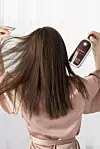 ZEO SHAMPOO