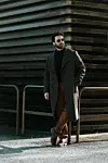 VINCENZO GRILLO LAUNCHMETRICS/SPOTLIGHT