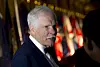 Ted Turner bio je medijski vizionar koji je 1980. pokrenuo CNN