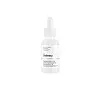 The Ordinary Hyaluronic Acid 2% + B5 (50 kn)