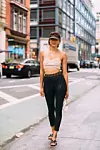 40 fotografija s ulica New Yorka