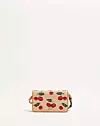 Valentino mini torbica za rame 950 eura