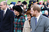 GettyImages-898495204