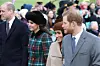 GettyImages-898495204