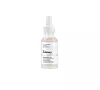 The Ordinary Lactic Acid 5% + HA (50 kn)