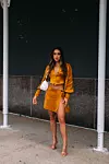 40 fotografija s ulica New Yorka