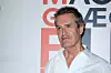 Rupert Everett objavio je da je homoseksualac prije više od 30 godina, no šarmu voditeljice nije mogao odoljeti.