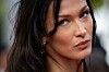 Bella Hadid na filmskom festivalu u Cannesu