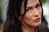 Bella Hadid na filmskom festivalu u Cannesu