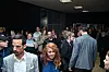 Hrvatskom premijerom filma Jurja Lerotića Sigurno mjesto otvoren je 20. Zagreb Film Festival, koji traje do 30. listopada
